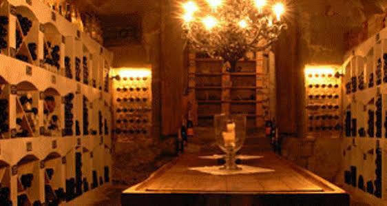 Romantik Liebefeld Hotel 3*