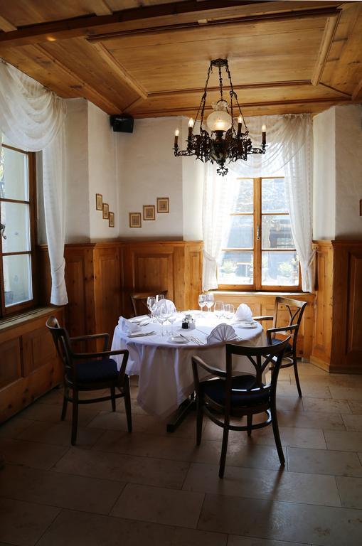 Romantik Liebefeld