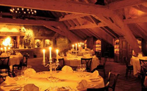 Romantik Liebefeld 3* Koniz