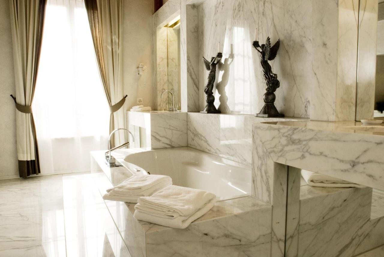 Hotel Romantik Liebefeld